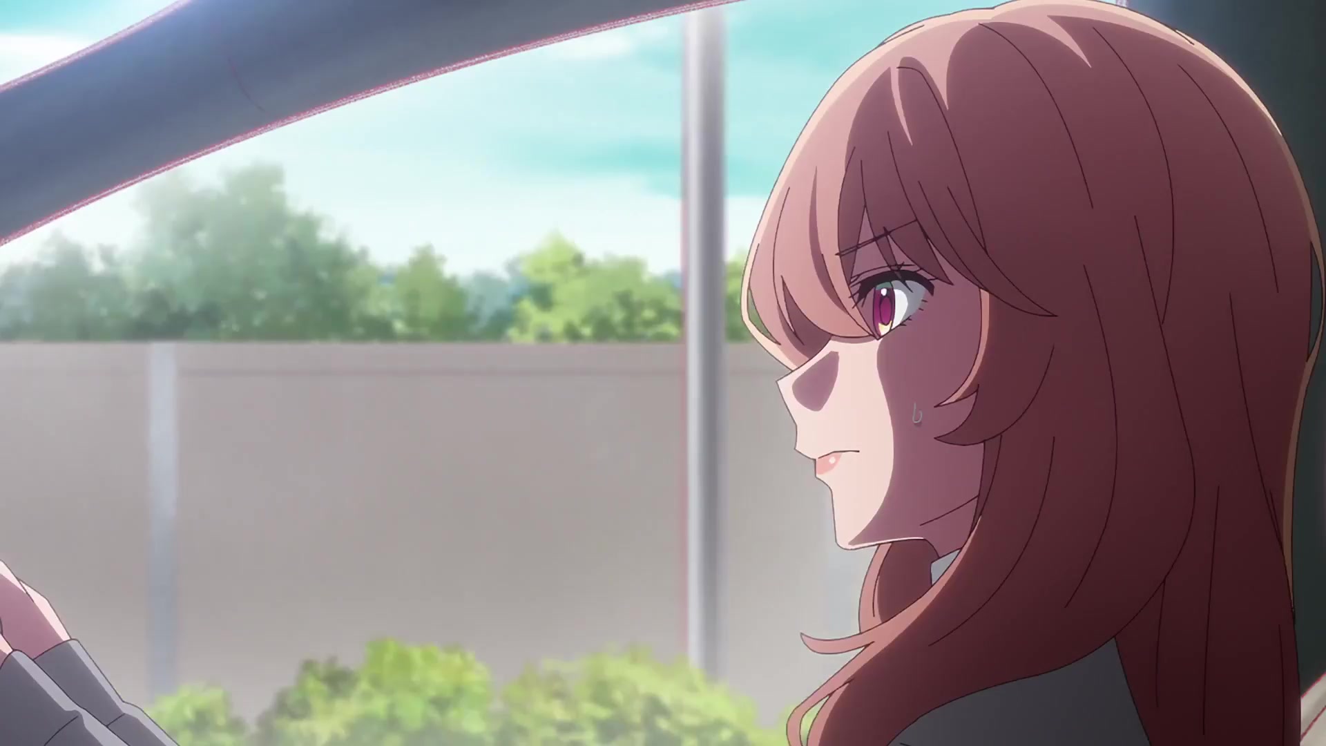 [Tsukyio Editing Resources] Oshi No Ko Season 1 (Episode 1) Raw Clips (562) (tsukyio.com).mp4